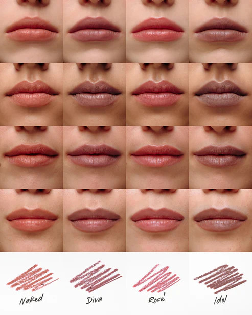LIP PENCIL